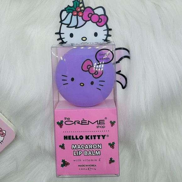 Hello Kitty Accessory Bundle 3 - Picture 5 of 7